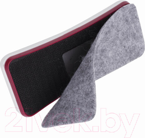 Изображение товара Стиратель для доски Brauberg Extra / 237090
