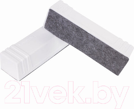 Изображение товара Стиратель для доски Brauberg Standard / 237091