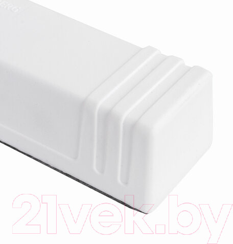 Изображение товара Стиратель для доски Brauberg Standard / 237091