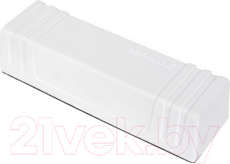 Изображение товара Стиратель для доски Brauberg Standard / 237091