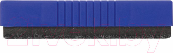 Изображение товара Стиратель для доски Brauberg 231158 (с магнитами)