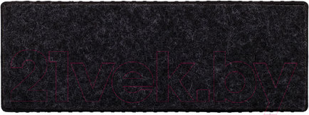 Изображение товара Комплект аксессуаров для офисной доски Brauberg 236853