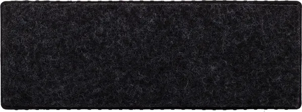 Изображение товара Комплект аксессуаров для офисной доски Brauberg 236853