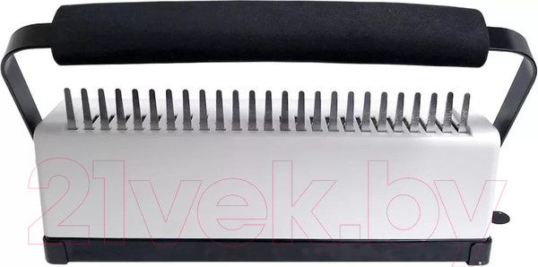 Изображение товара Брошюровщик Office Kit B2115D