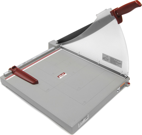 Изображение товара Резак сабельный KW-Trio 3911