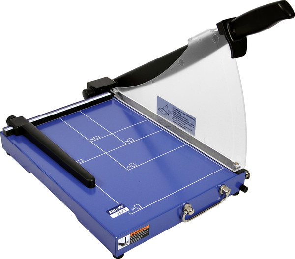 Изображение товара Резак сабельный KW-Trio 3023