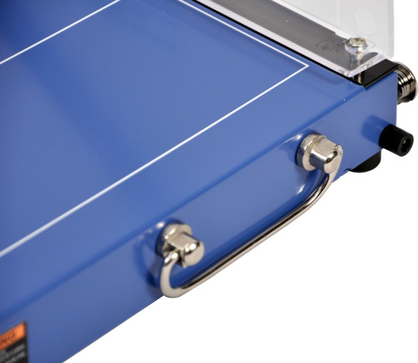 Изображение товара Резак сабельный KW-Trio 3023