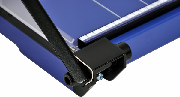 Изображение товара Резак сабельный KW-Trio 3023