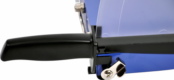 Изображение товара Резак сабельный KW-Trio 3023