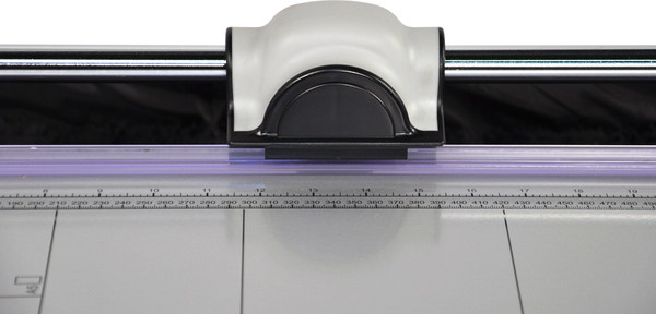 Изображение товара Резак роликовый KW-Trio 3022