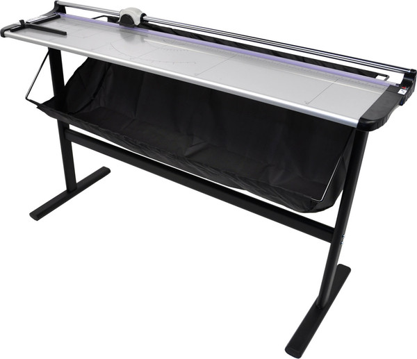 Изображение товара Резак роликовый KW-Trio 3022