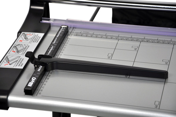 Изображение товара Резак роликовый KW-Trio 3022