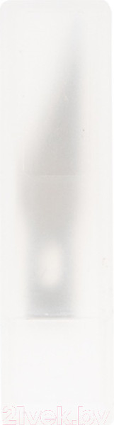 Изображение товара Набор сменных лезвий для ножа-скальпеля Rexant 12-4911