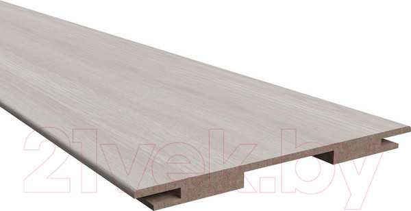 Изображение товара Добор Atum Pro Телескопический 200 (Stone Oak)