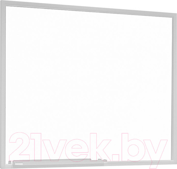 Изображение товара Зеркало Grossman Лофт 90 / 209002