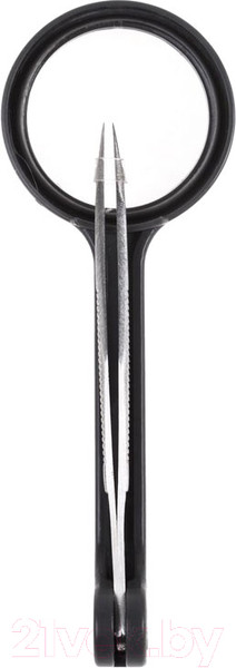 Изображение товара Лупа ручная Rexant 12-0411