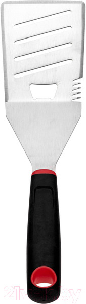 Изображение товара Лопатка для гриля СОКОЛ 62-0028