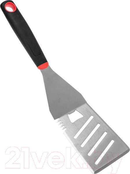 Изображение товара Лопатка для гриля СОКОЛ 62-0028