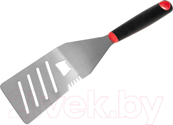 Изображение товара Лопатка для гриля СОКОЛ 62-0028