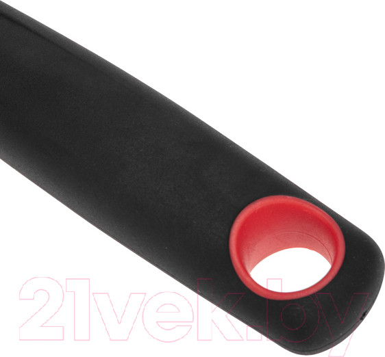 Изображение товара Лопатка для гриля СОКОЛ 62-0028