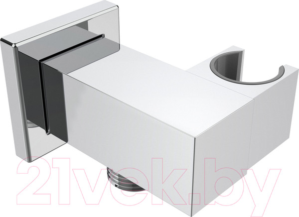 Изображение товара Душевая система со смесителем Rubineta Thermo-3F-Olo(SQ) / 625040