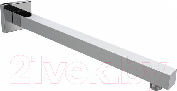 Изображение товара Душевая система со смесителем Rubineta Thermo-3F-Olo(SQ) / 625040