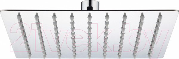 Изображение товара Душевая система со смесителем Rubineta Thermo-3F-Olo(SQ) / 625040