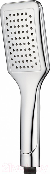 Изображение товара Душевая система со смесителем Rubineta Thermo-3F-Olo(SQ) / 625040