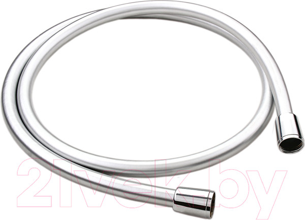 Изображение товара Душевая система со смесителем Rubineta Thermo-3F-Olo(SQ) / 625040