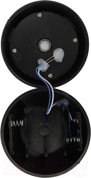 Изображение товара Муляж камеры Rexant RX-303 / 45-0303