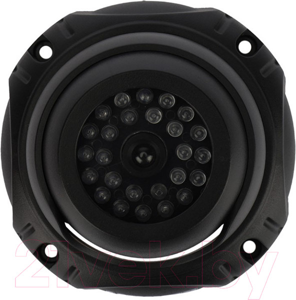 Изображение товара Муляж камеры Rexant RX-303 / 45-0303