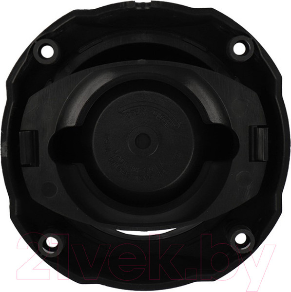 Изображение товара Муляж камеры Rexant RX-303 / 45-0303