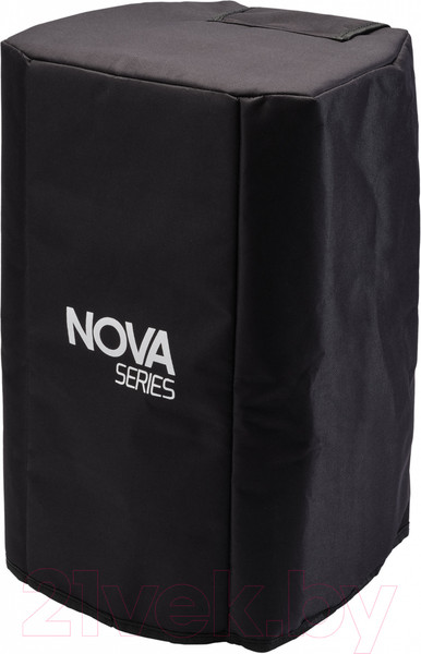 Изображение товара Сценический монитор Audiophony NOVA-10A