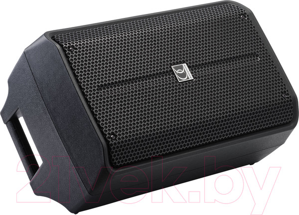 Изображение товара Сценический монитор Audiophony NOVA-10A