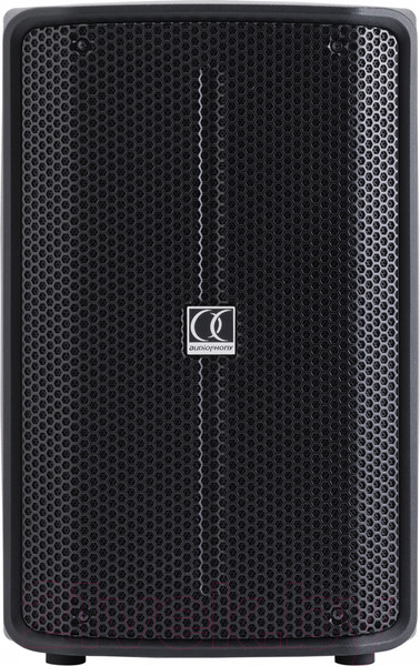 Изображение товара Сценический монитор Audiophony NOVA-10A