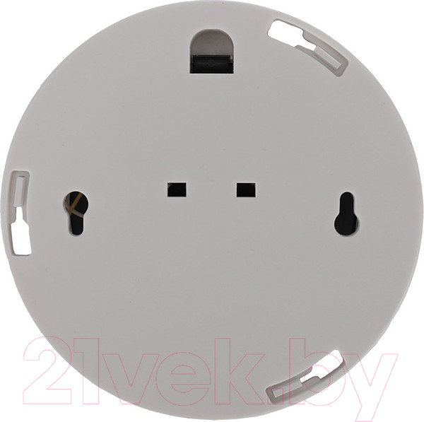 Изображение товара Муляж камеры Rexant RX-305 / 45-0305