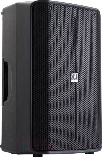 Изображение товара Сценический монитор Audiophony NOVA-12A