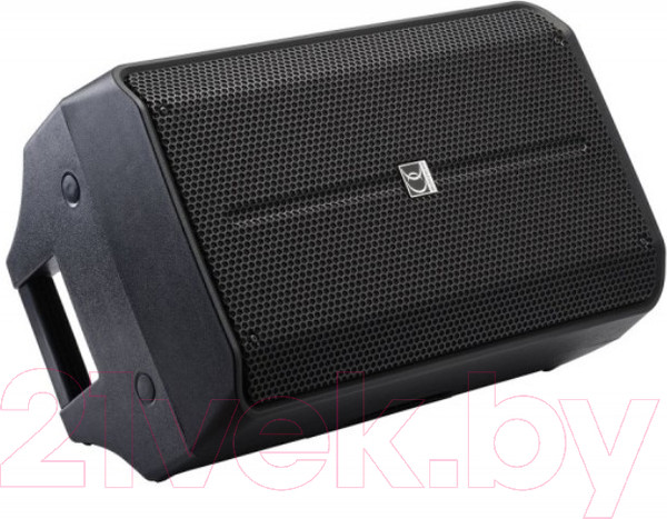 Изображение товара Сценический монитор Audiophony NOVA-12A