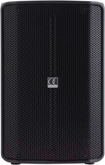 Изображение товара Сценический монитор Audiophony NOVA-12A