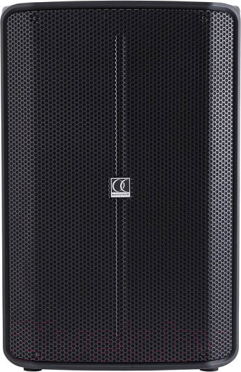 Изображение товара Сценический монитор Audiophony NOVA-15A