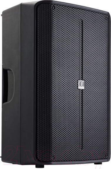 Изображение товара Сценический монитор Audiophony NOVA-15A