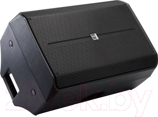 Изображение товара Сценический монитор Audiophony NOVA-15A