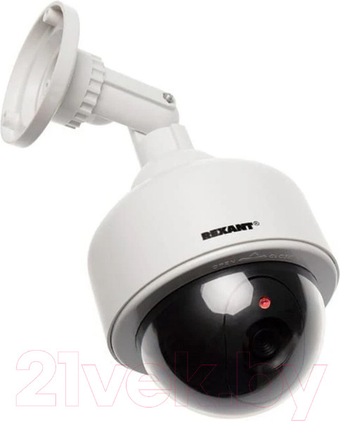 Изображение товара Муляж камеры Rexant 45-0200