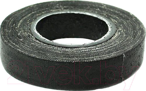 Изображение товара Изолента PROconnect 09-2421-4