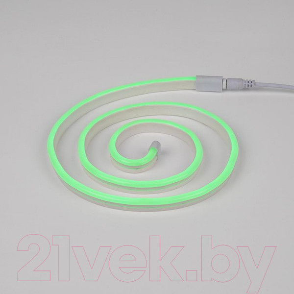 Изображение товара Гибкий неон Neon-Night Креатив 131-014-1 (зеленый)