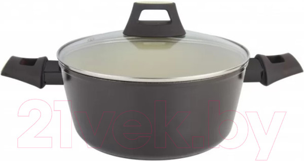 Изображение товара Кастрюля Pomi d'Oro Olivine Nova / P-595541