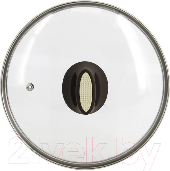 Изображение товара Кастрюля Pomi d'Oro Olivine Nova / P-595542