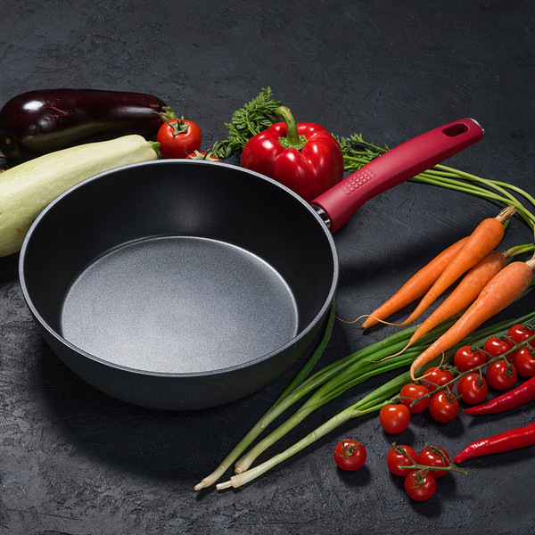 Изображение товара Сотейник TalleR TR-44090