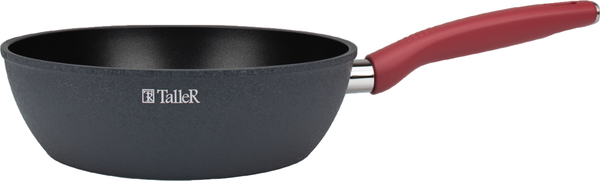 Изображение товара Сотейник TalleR TR-44090