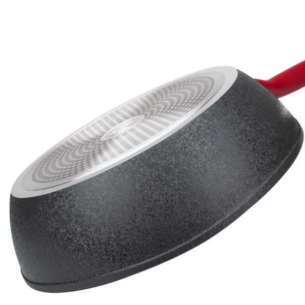 Изображение товара Сотейник TalleR TR-44090